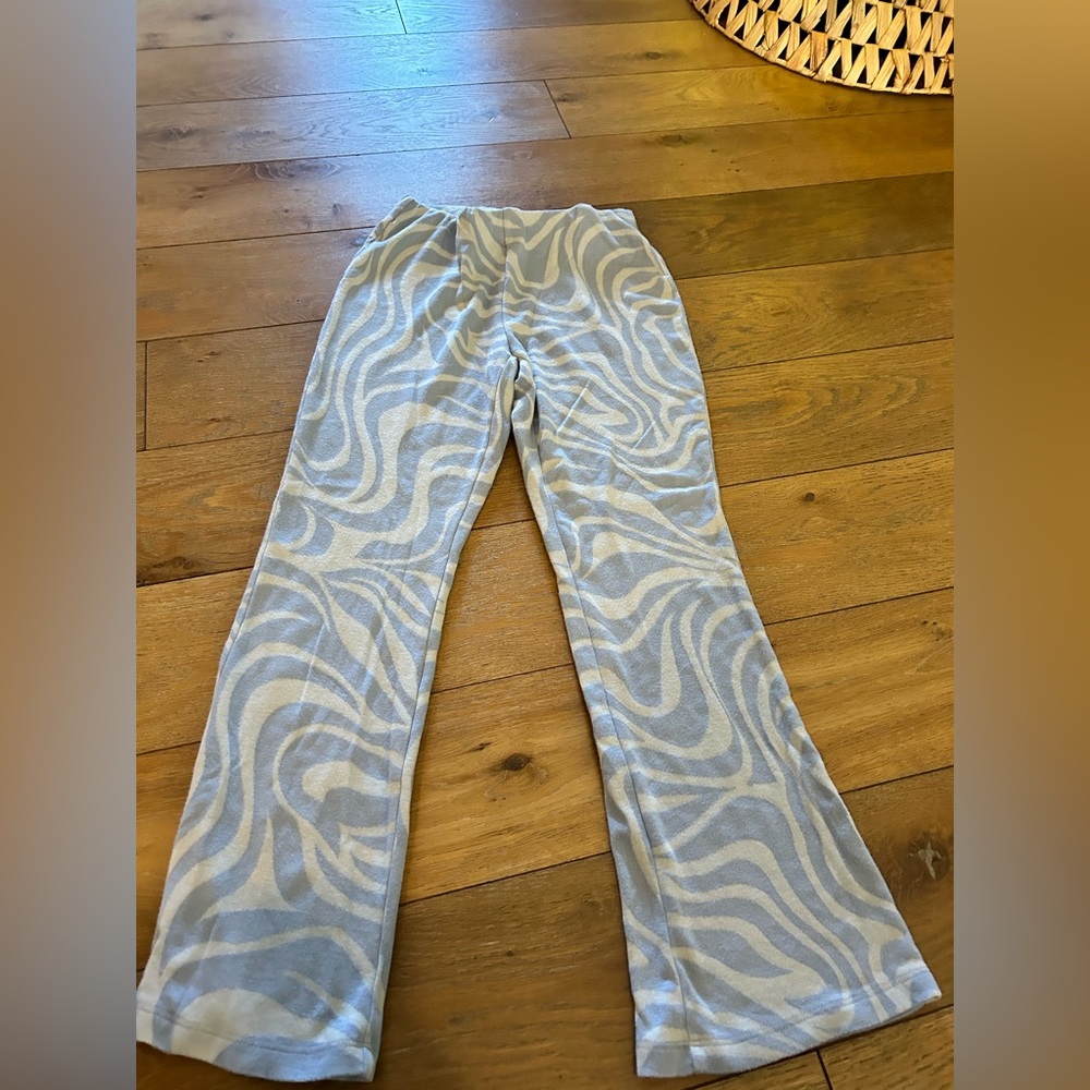 Best of Melrose size XS flare pants